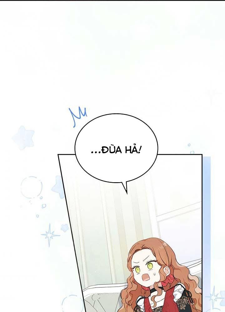 Kiếp Này, Tôi Sẽ Trở Thành Gia Chủ Chapter 64 - Trang 2