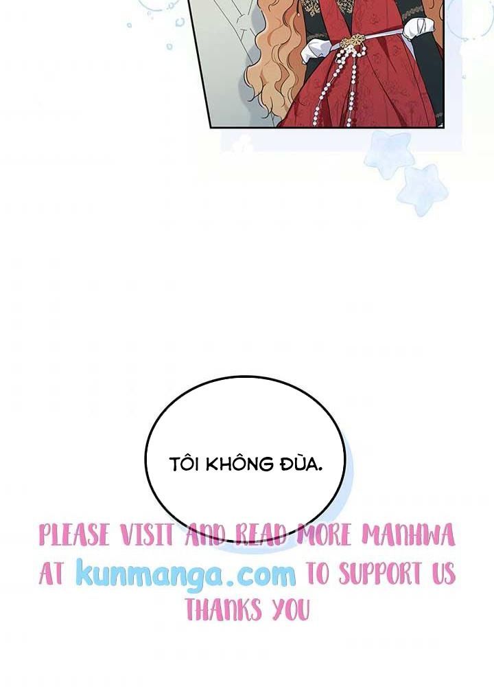 Kiếp Này, Tôi Sẽ Trở Thành Gia Chủ Chapter 64 - Trang 2