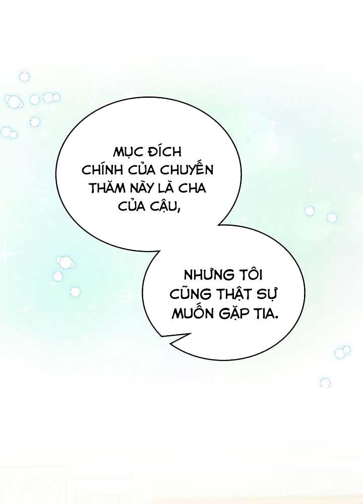 Kiếp Này, Tôi Sẽ Trở Thành Gia Chủ Chapter 64 - Trang 2