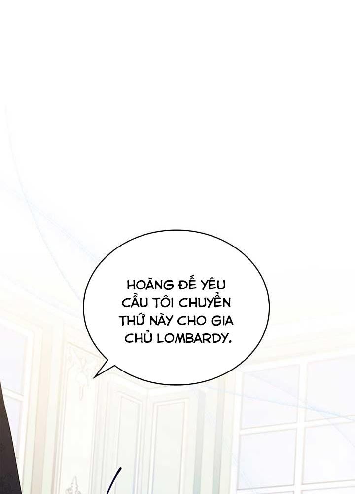 Kiếp Này, Tôi Sẽ Trở Thành Gia Chủ Chapter 64 - Trang 2
