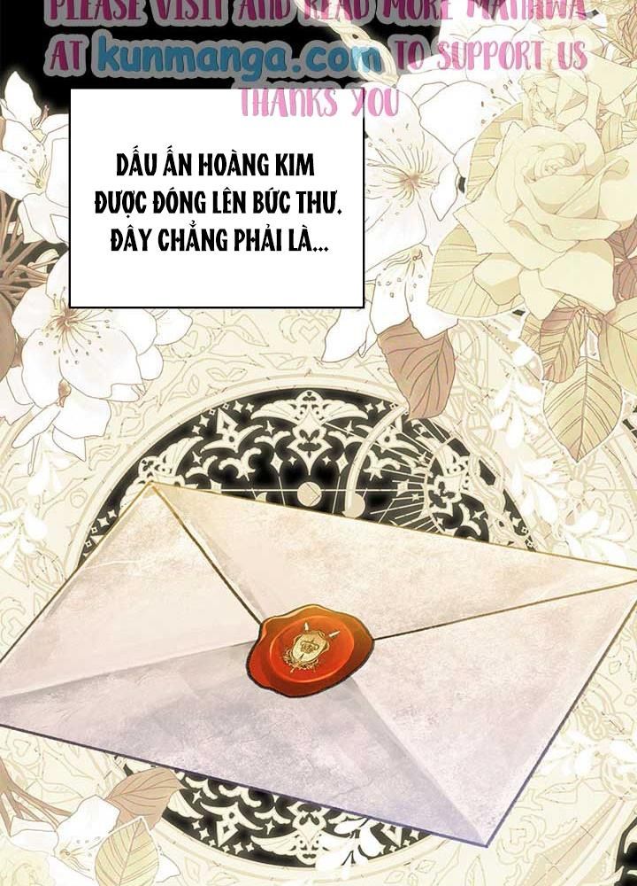 Kiếp Này, Tôi Sẽ Trở Thành Gia Chủ Chapter 64 - Trang 2