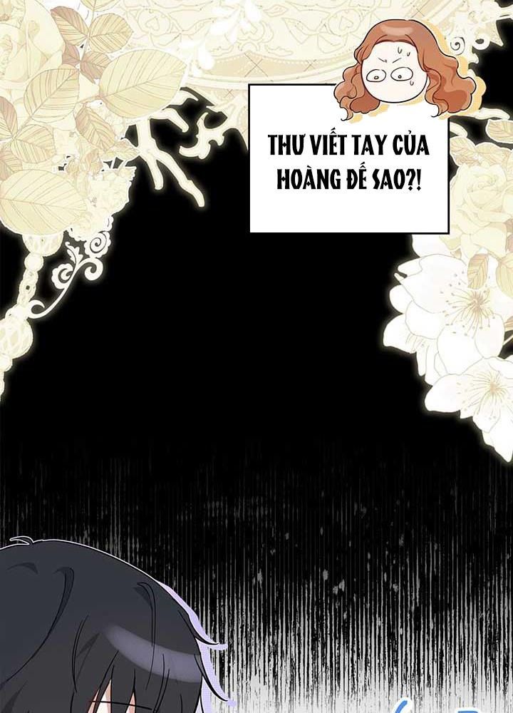 Kiếp Này, Tôi Sẽ Trở Thành Gia Chủ Chapter 64 - Trang 2
