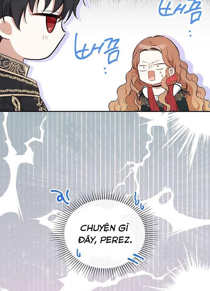 Kiếp Này, Tôi Sẽ Trở Thành Gia Chủ Chapter 64 - Trang 2