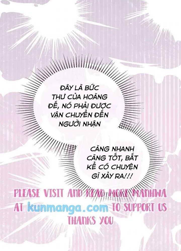 Kiếp Này, Tôi Sẽ Trở Thành Gia Chủ Chapter 64 - Trang 2