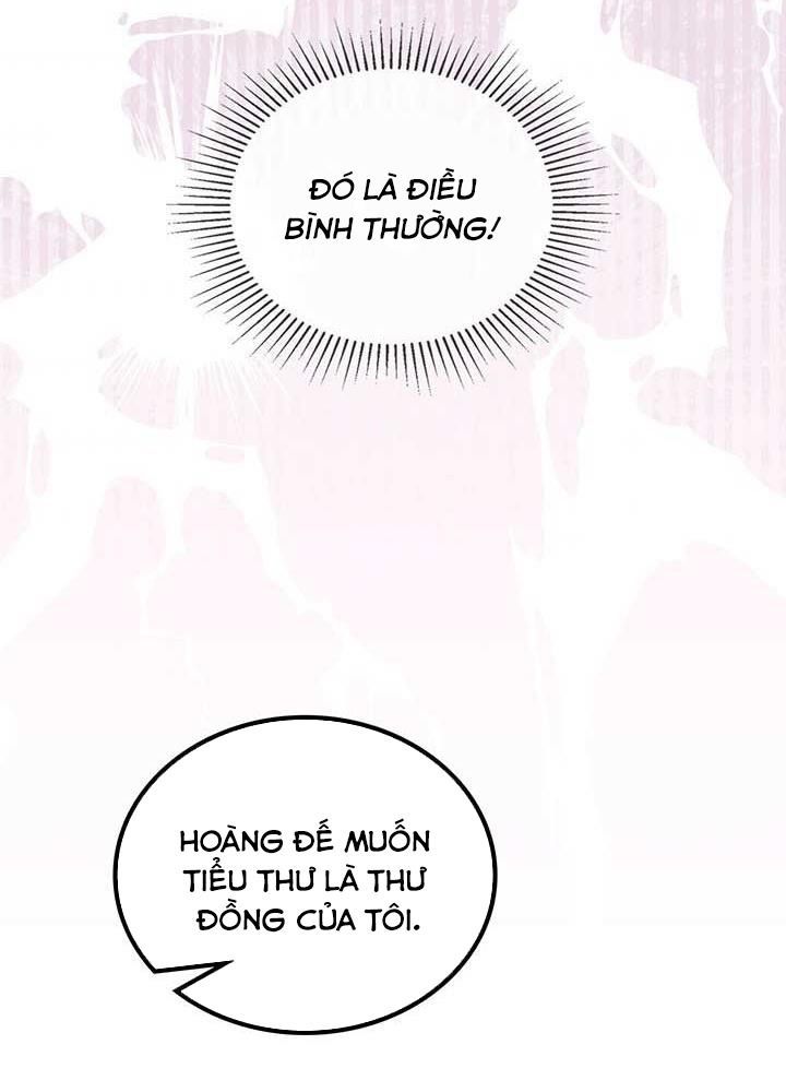 Kiếp Này, Tôi Sẽ Trở Thành Gia Chủ Chapter 64 - Trang 2
