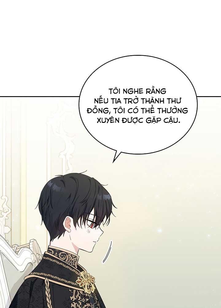 Kiếp Này, Tôi Sẽ Trở Thành Gia Chủ Chapter 64 - Trang 2