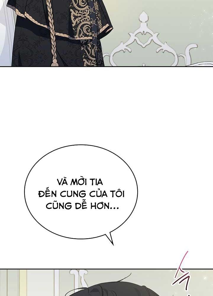 Kiếp Này, Tôi Sẽ Trở Thành Gia Chủ Chapter 64 - Trang 2