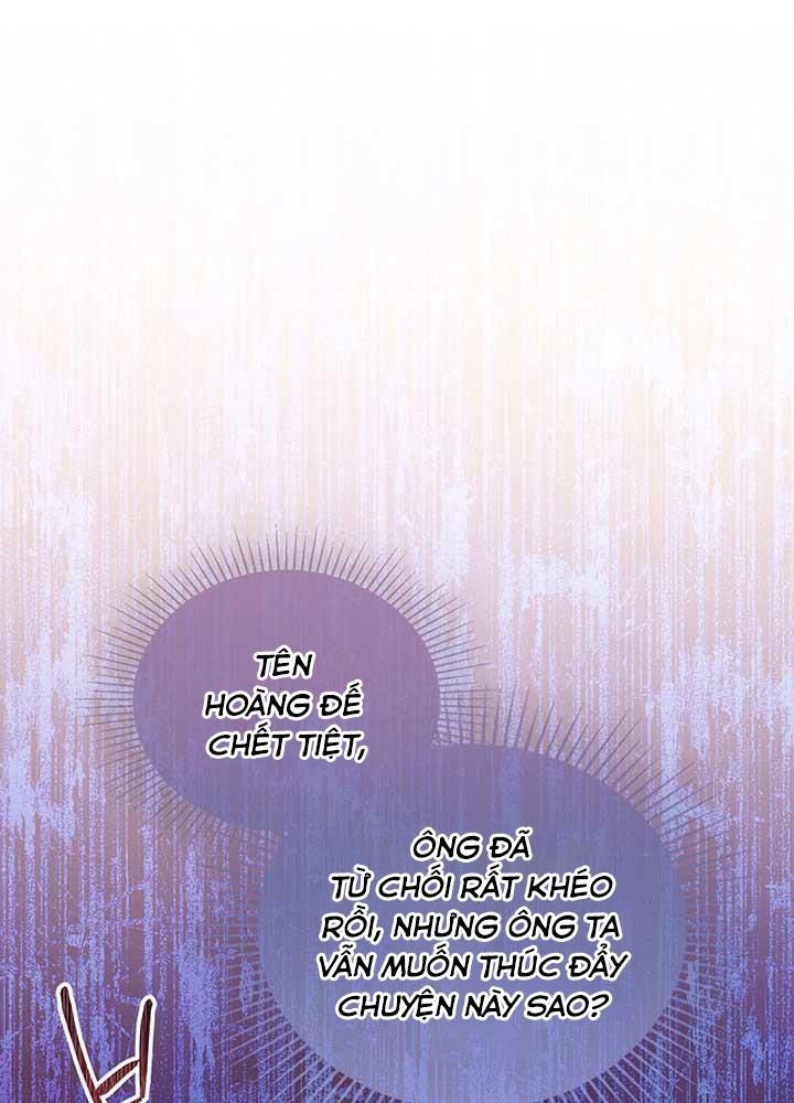 Kiếp Này, Tôi Sẽ Trở Thành Gia Chủ Chapter 64 - Trang 2