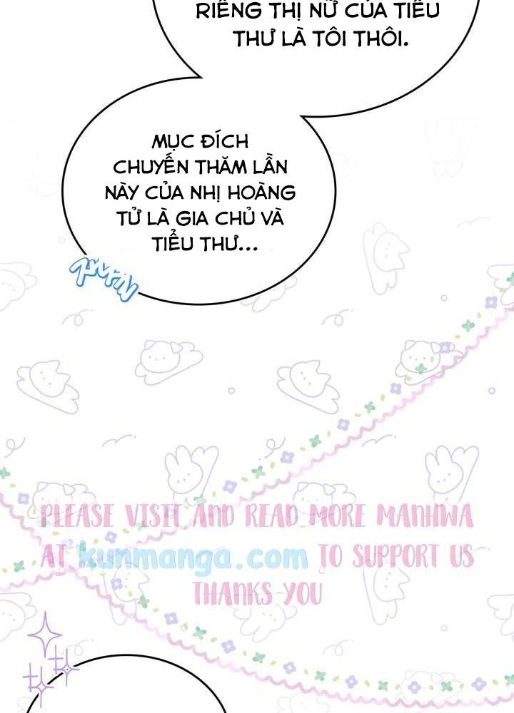 Kiếp Này, Tôi Sẽ Trở Thành Gia Chủ Chapter 64 - Trang 2