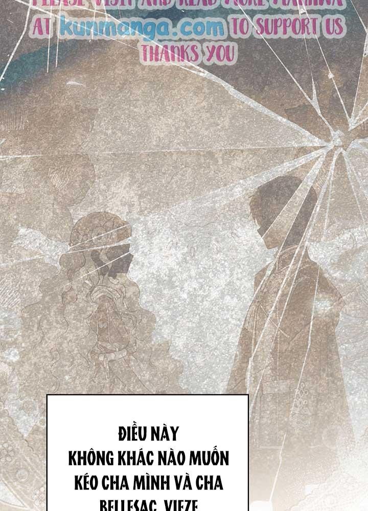 Kiếp Này, Tôi Sẽ Trở Thành Gia Chủ Chapter 64 - Trang 2