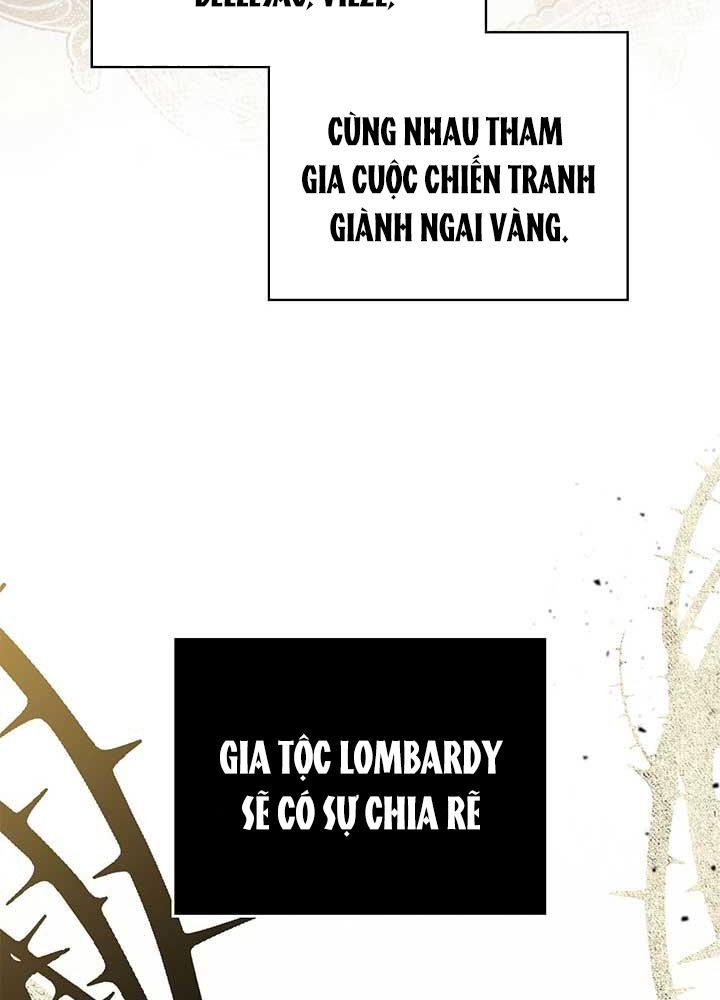Kiếp Này, Tôi Sẽ Trở Thành Gia Chủ Chapter 64 - Trang 2