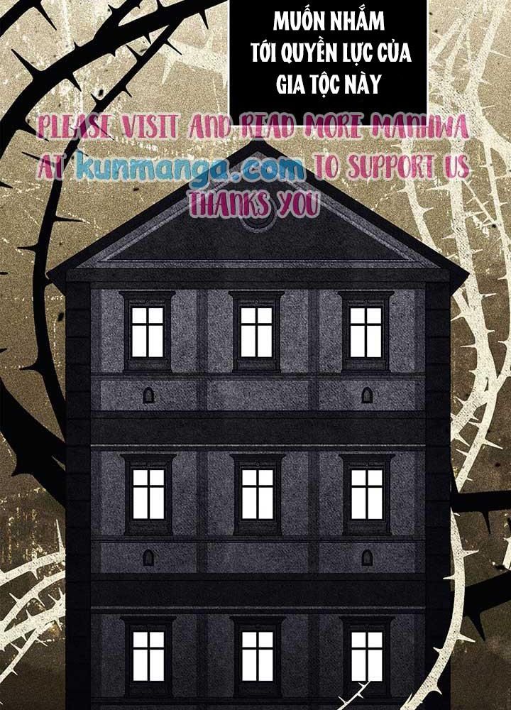 Kiếp Này, Tôi Sẽ Trở Thành Gia Chủ Chapter 64 - Trang 2