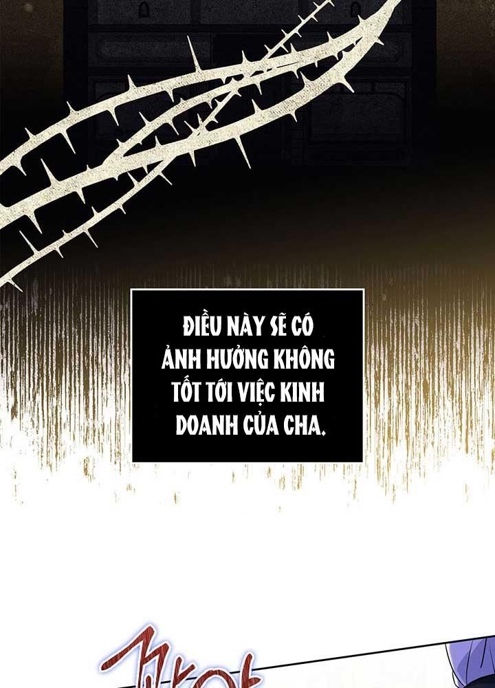 Kiếp Này, Tôi Sẽ Trở Thành Gia Chủ Chapter 64 - Trang 2