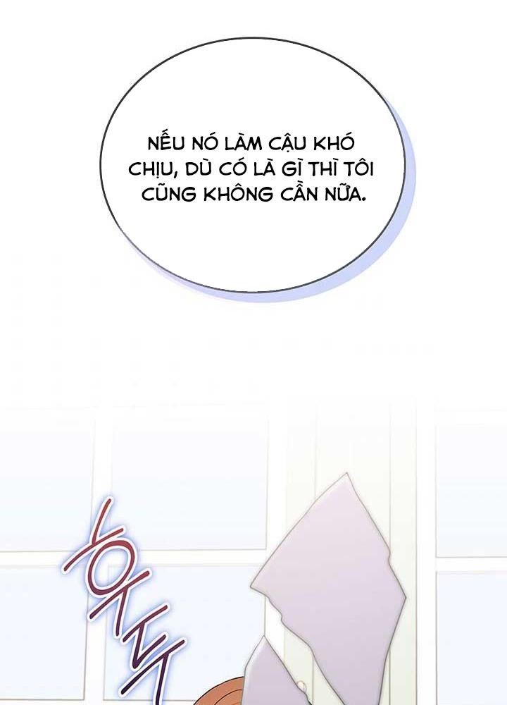 Kiếp Này, Tôi Sẽ Trở Thành Gia Chủ Chapter 64 - Trang 2