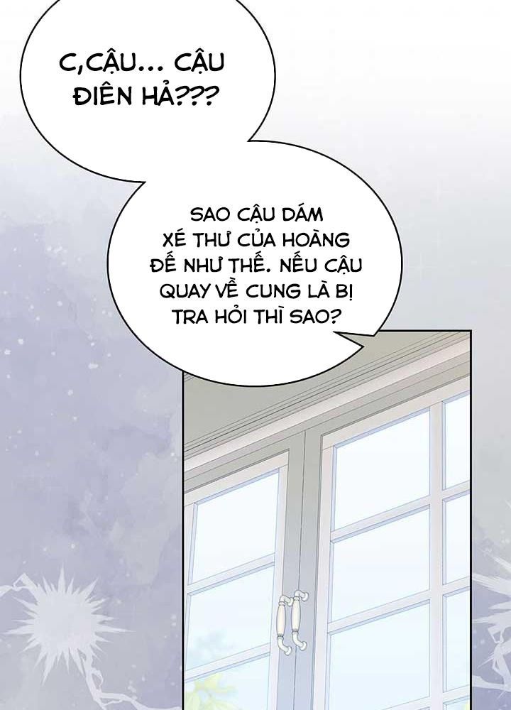 Kiếp Này, Tôi Sẽ Trở Thành Gia Chủ Chapter 64 - Trang 2