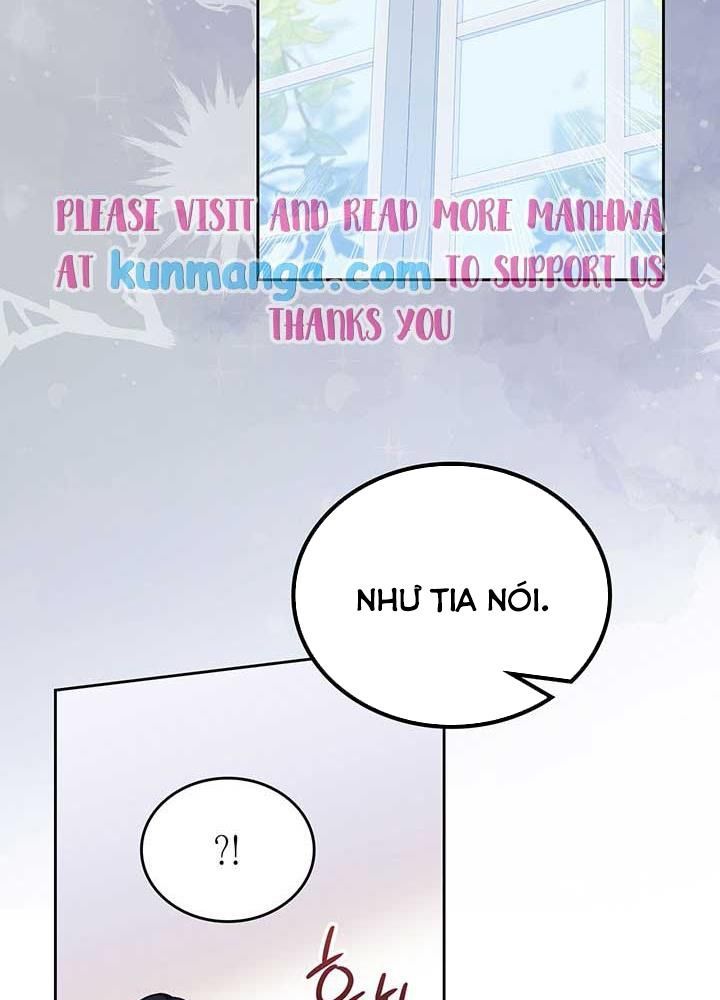 Kiếp Này, Tôi Sẽ Trở Thành Gia Chủ Chapter 64 - Trang 2