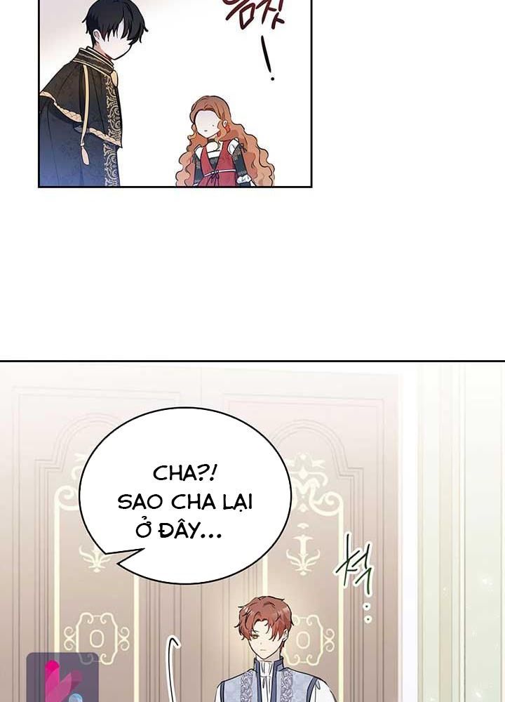 Kiếp Này, Tôi Sẽ Trở Thành Gia Chủ Chapter 64 - Trang 2