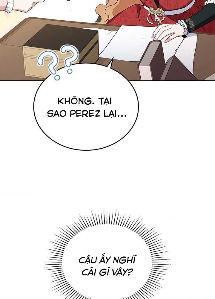 Kiếp Này, Tôi Sẽ Trở Thành Gia Chủ Chapter 64 - Trang 2