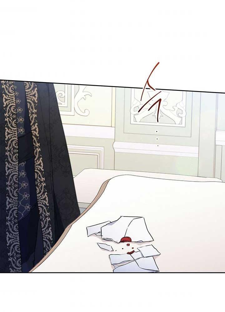 Kiếp Này, Tôi Sẽ Trở Thành Gia Chủ Chapter 64 - Trang 2