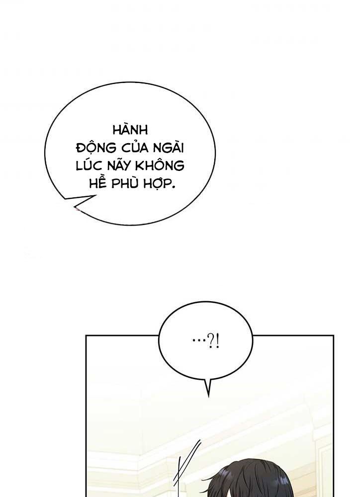 Kiếp Này, Tôi Sẽ Trở Thành Gia Chủ Chapter 64 - Trang 2