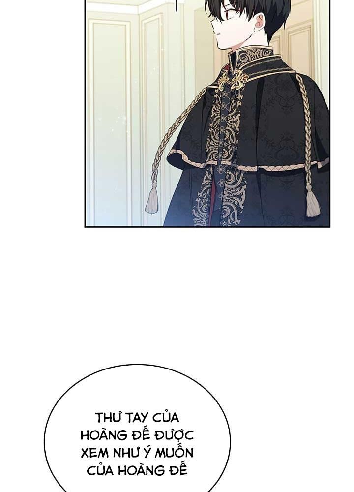 Kiếp Này, Tôi Sẽ Trở Thành Gia Chủ Chapter 64 - Trang 2