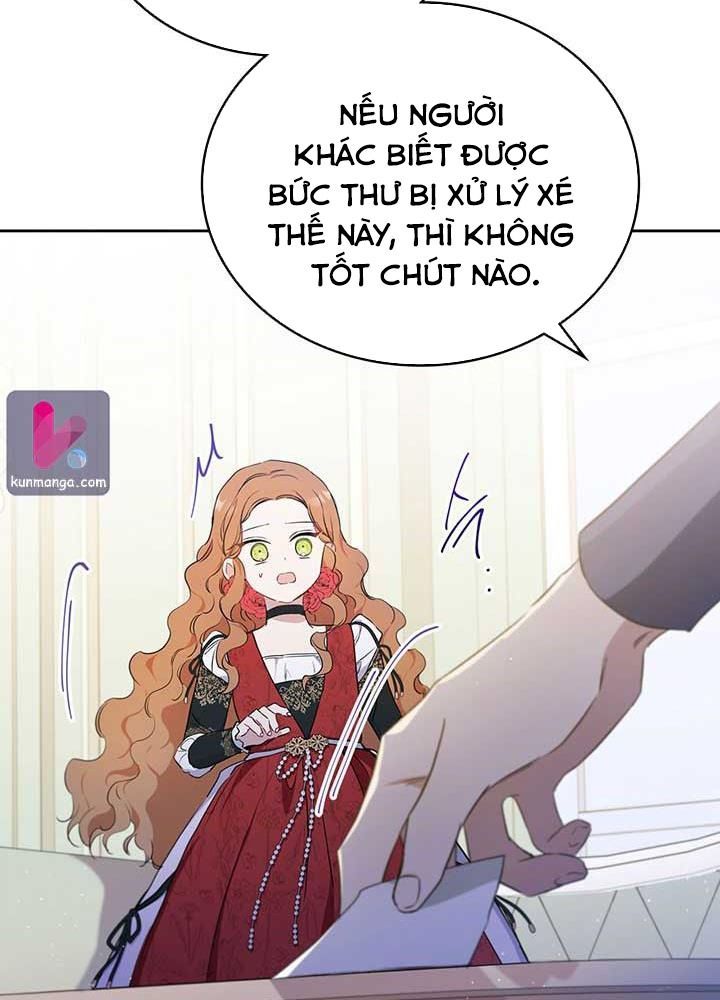 Kiếp Này, Tôi Sẽ Trở Thành Gia Chủ Chapter 64 - Trang 2