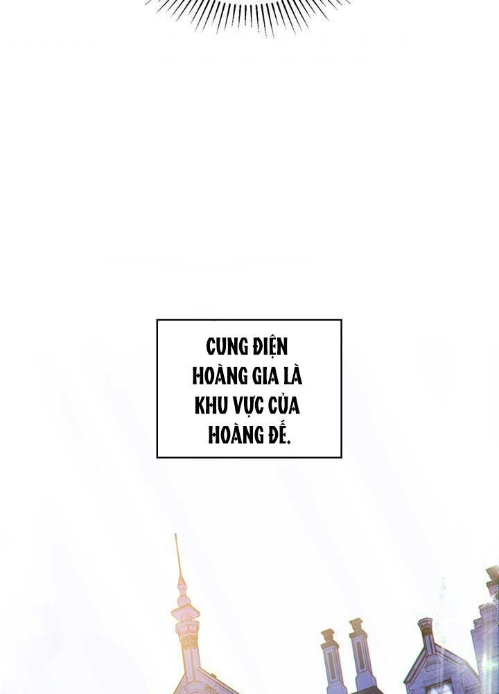 Kiếp Này, Tôi Sẽ Trở Thành Gia Chủ Chapter 64 - Trang 2