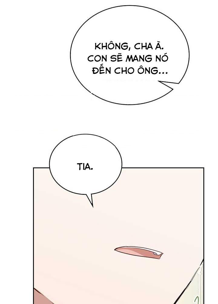 Kiếp Này, Tôi Sẽ Trở Thành Gia Chủ Chapter 64 - Trang 2