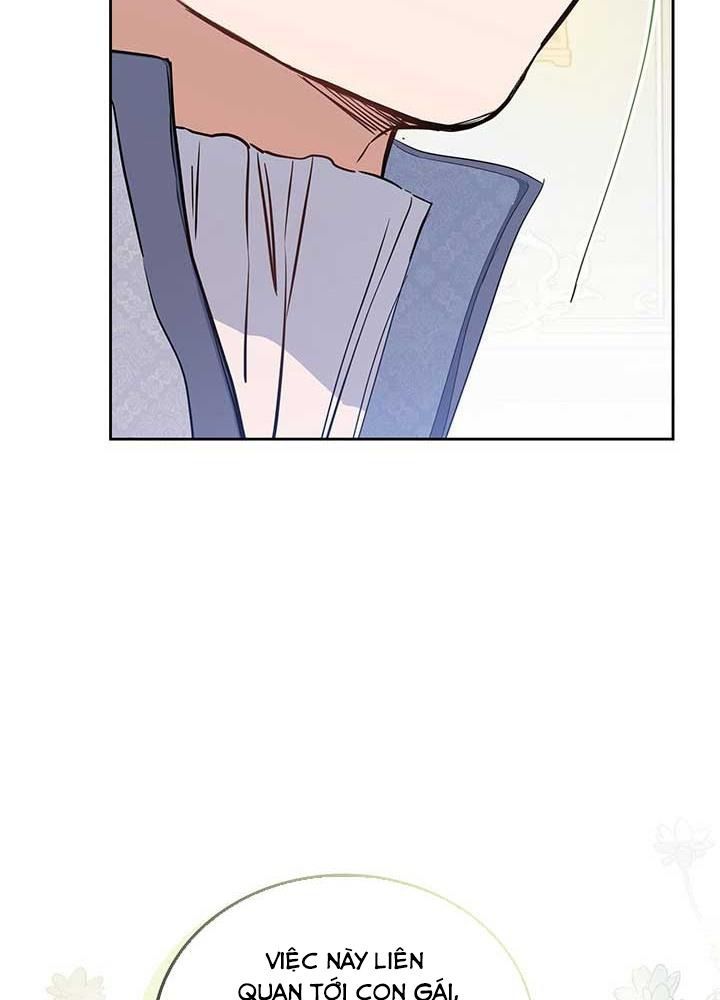 Kiếp Này, Tôi Sẽ Trở Thành Gia Chủ Chapter 64 - Trang 2