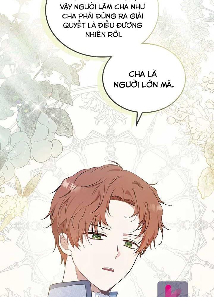 Kiếp Này, Tôi Sẽ Trở Thành Gia Chủ Chapter 64 - Trang 2