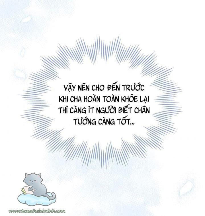 Kiếp Này, Tôi Sẽ Trở Thành Gia Chủ Chapter 65.5 - Trang 2