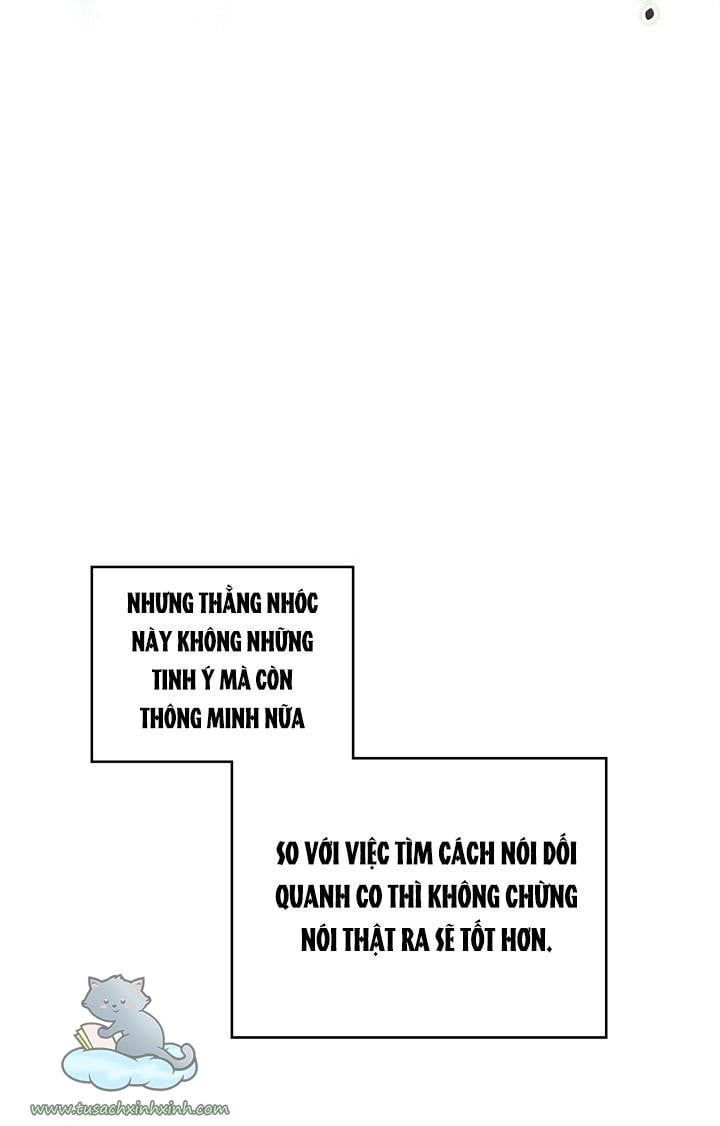 Kiếp Này, Tôi Sẽ Trở Thành Gia Chủ Chapter 65.5 - Trang 2