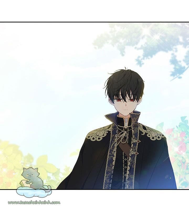 Kiếp Này, Tôi Sẽ Trở Thành Gia Chủ Chapter 65.5 - Trang 2