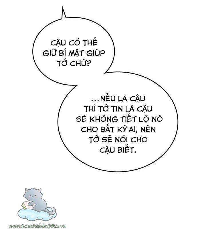 Kiếp Này, Tôi Sẽ Trở Thành Gia Chủ Chapter 65.5 - Trang 2