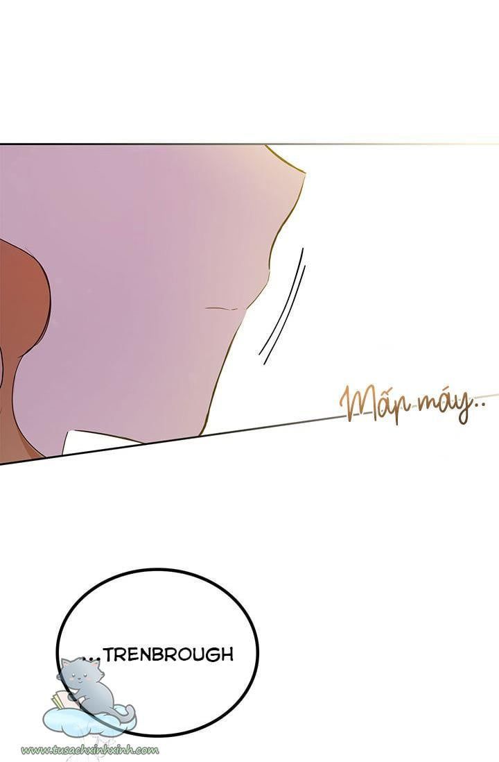 Kiếp Này, Tôi Sẽ Trở Thành Gia Chủ Chapter 65.5 - Trang 2