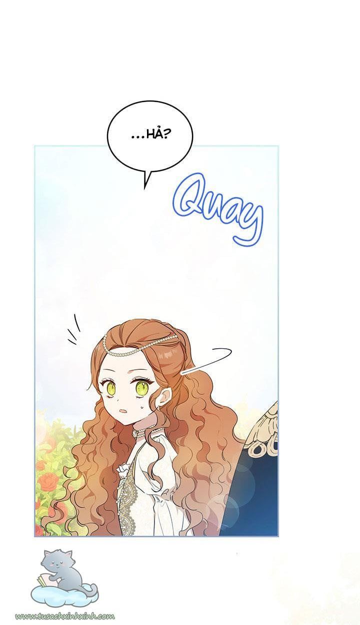 Kiếp Này, Tôi Sẽ Trở Thành Gia Chủ Chapter 65.5 - Trang 2