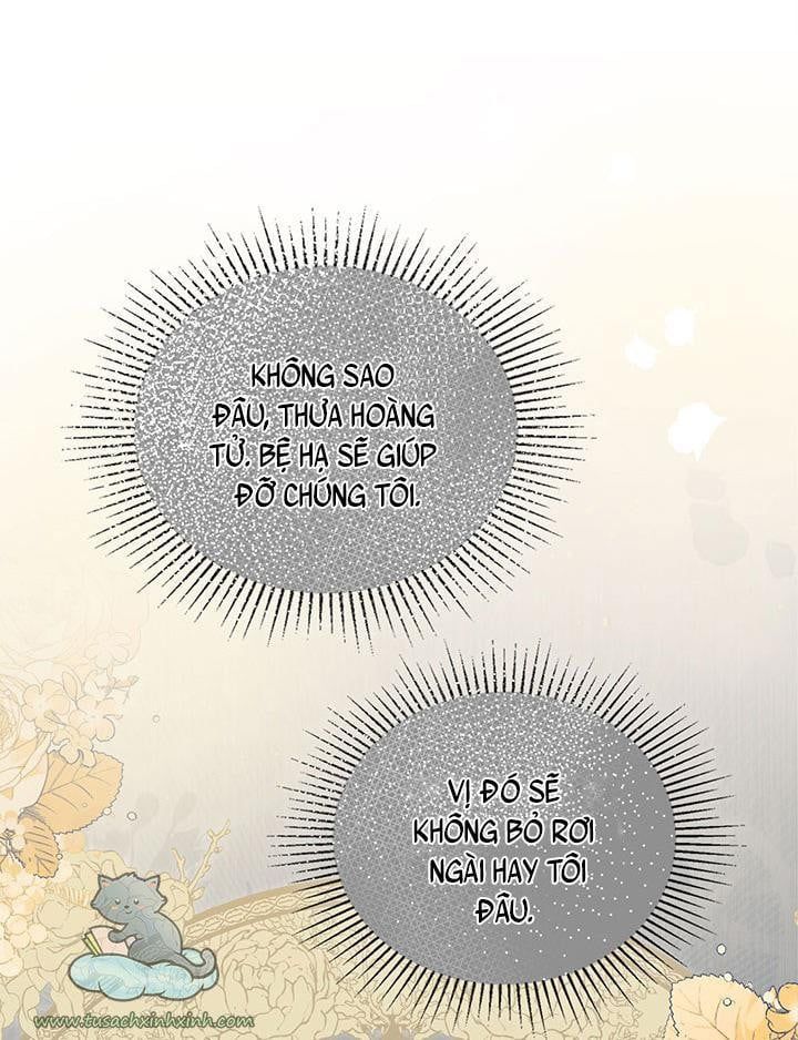 Kiếp Này, Tôi Sẽ Trở Thành Gia Chủ Chapter 65.5 - Trang 2