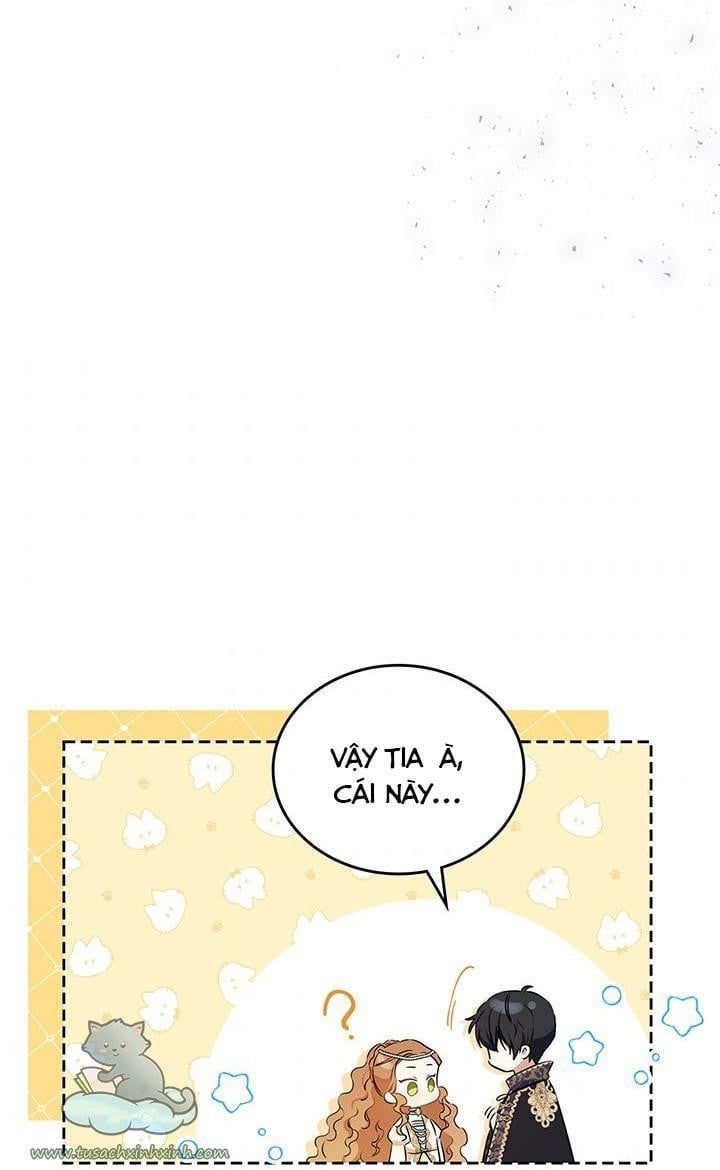 Kiếp Này, Tôi Sẽ Trở Thành Gia Chủ Chapter 65.5 - Trang 2