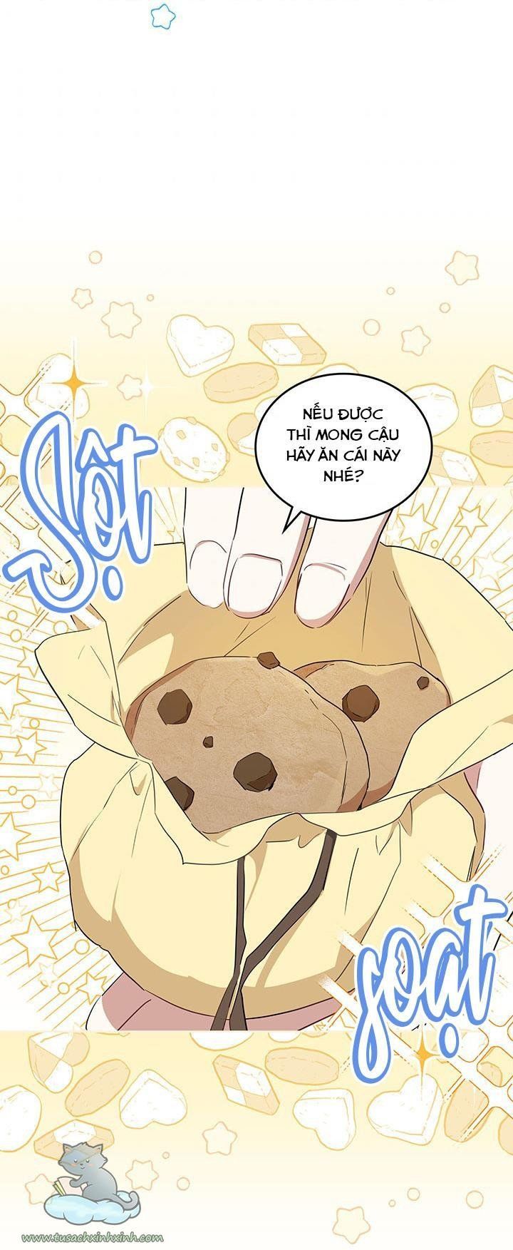 Kiếp Này, Tôi Sẽ Trở Thành Gia Chủ Chapter 65.5 - Trang 2