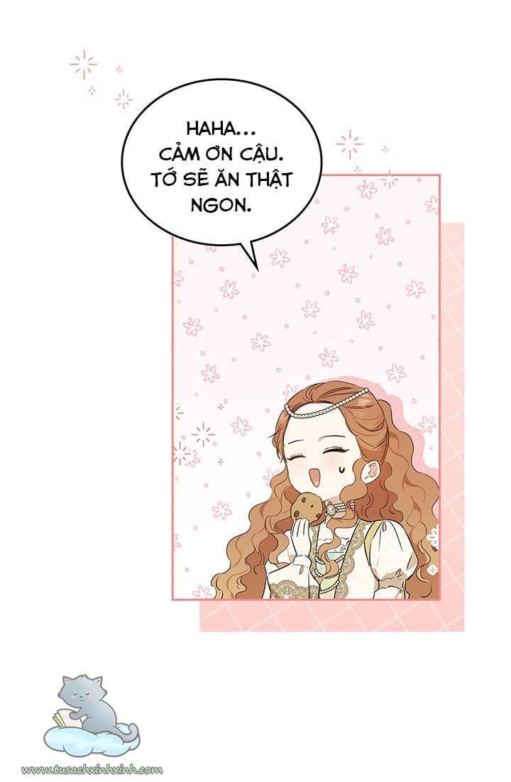 Kiếp Này, Tôi Sẽ Trở Thành Gia Chủ Chapter 65.5 - Trang 2