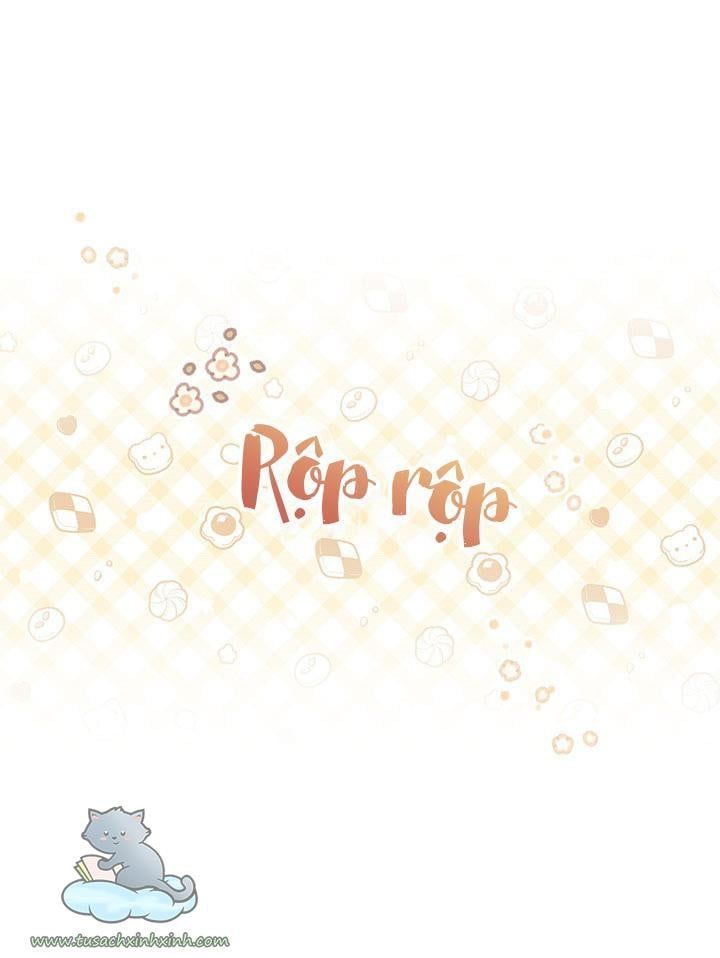 Kiếp Này, Tôi Sẽ Trở Thành Gia Chủ Chapter 65.5 - Trang 2