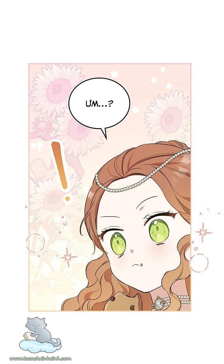 Kiếp Này, Tôi Sẽ Trở Thành Gia Chủ Chapter 65.5 - Trang 2