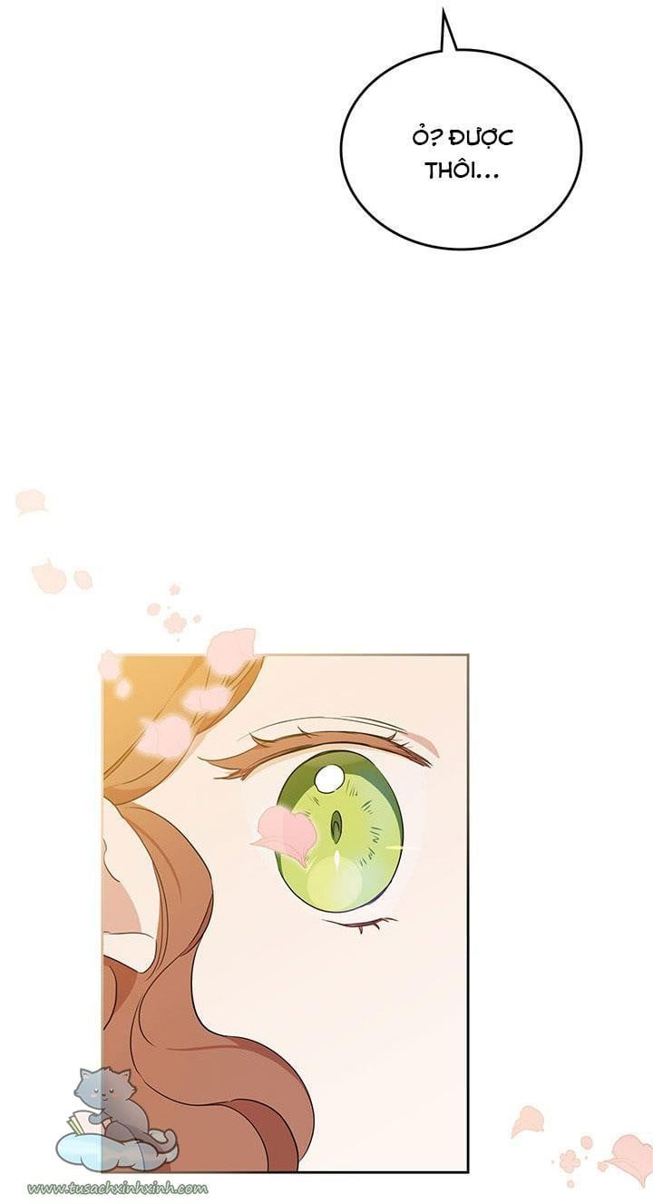 Kiếp Này, Tôi Sẽ Trở Thành Gia Chủ Chapter 65.5 - Trang 2