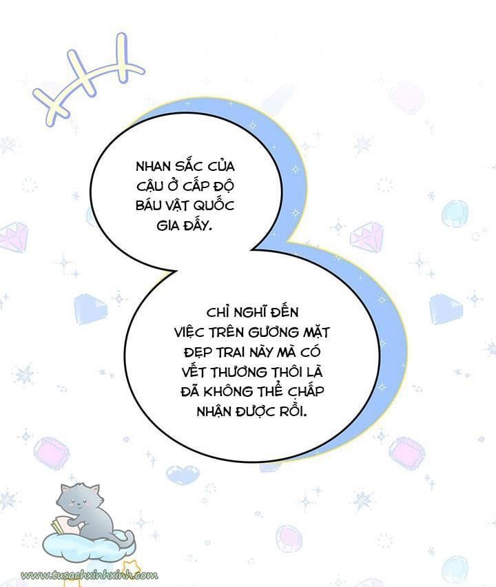 Kiếp Này, Tôi Sẽ Trở Thành Gia Chủ Chapter 65.5 - Trang 2