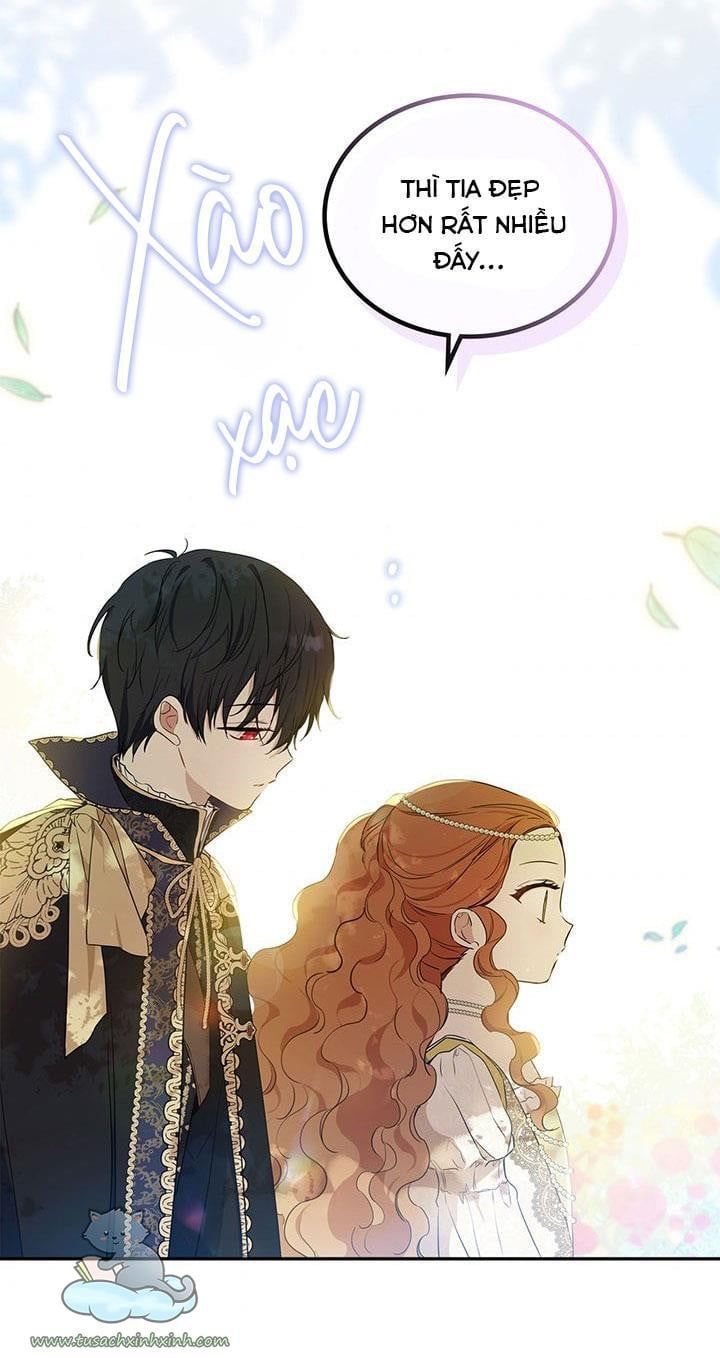 Kiếp Này, Tôi Sẽ Trở Thành Gia Chủ Chapter 65.5 - Trang 2