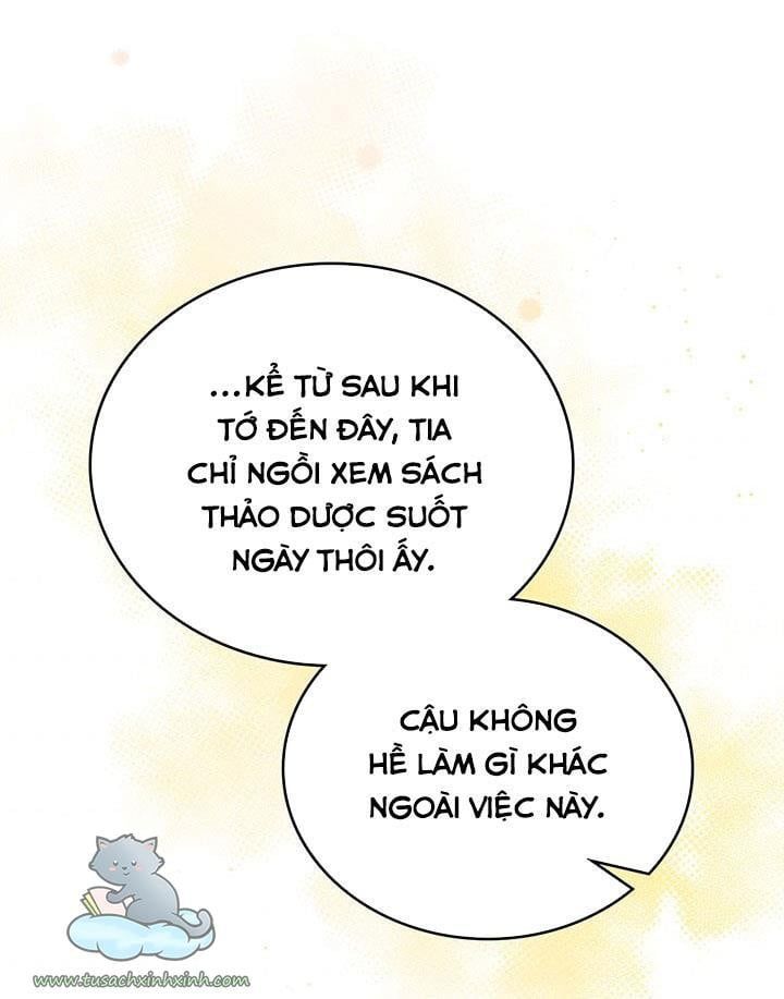 Kiếp Này, Tôi Sẽ Trở Thành Gia Chủ Chapter 65.5 - Trang 2