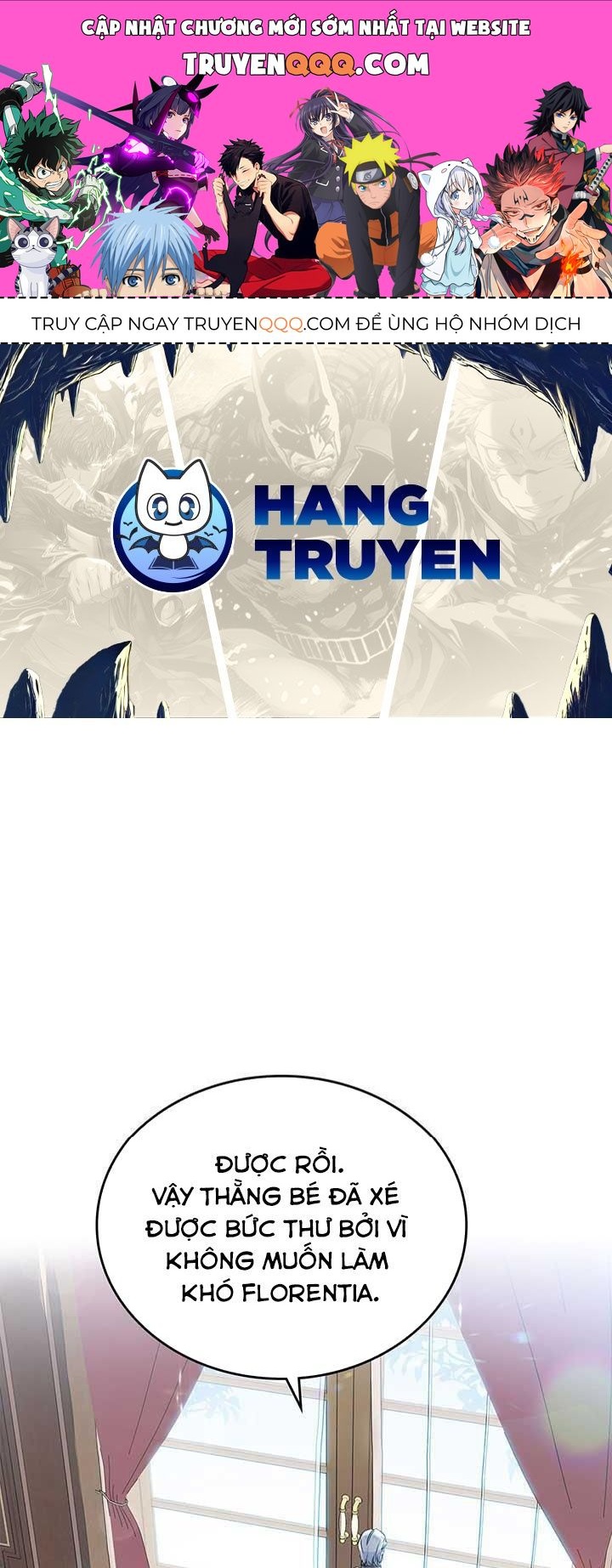 Kiếp Này, Tôi Sẽ Trở Thành Gia Chủ Chapter 65 - Trang 2