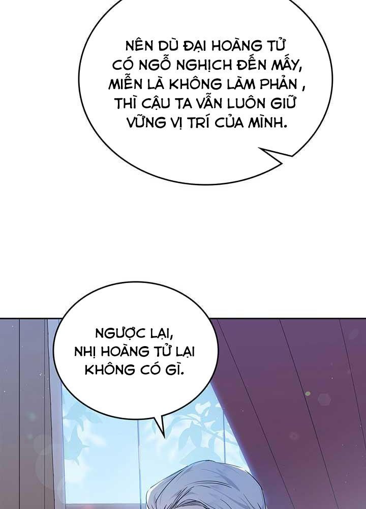 Kiếp Này, Tôi Sẽ Trở Thành Gia Chủ Chapter 65 - Trang 2