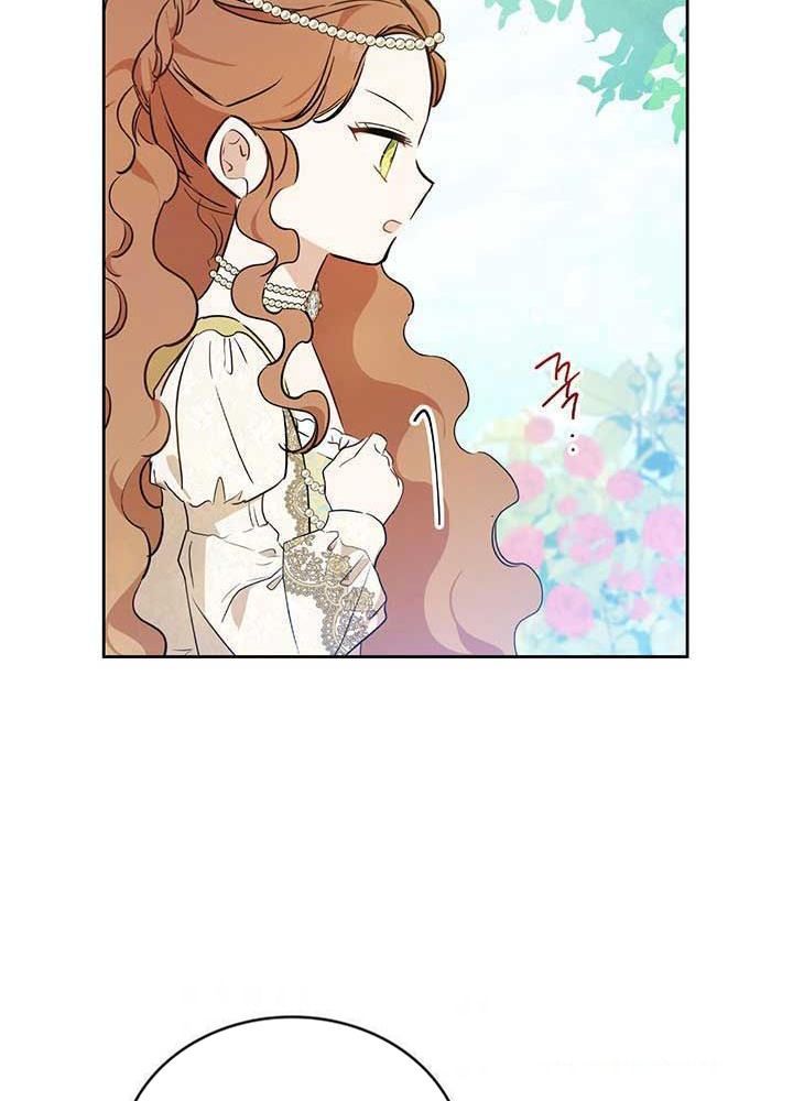 Kiếp Này, Tôi Sẽ Trở Thành Gia Chủ Chapter 65 - Trang 2