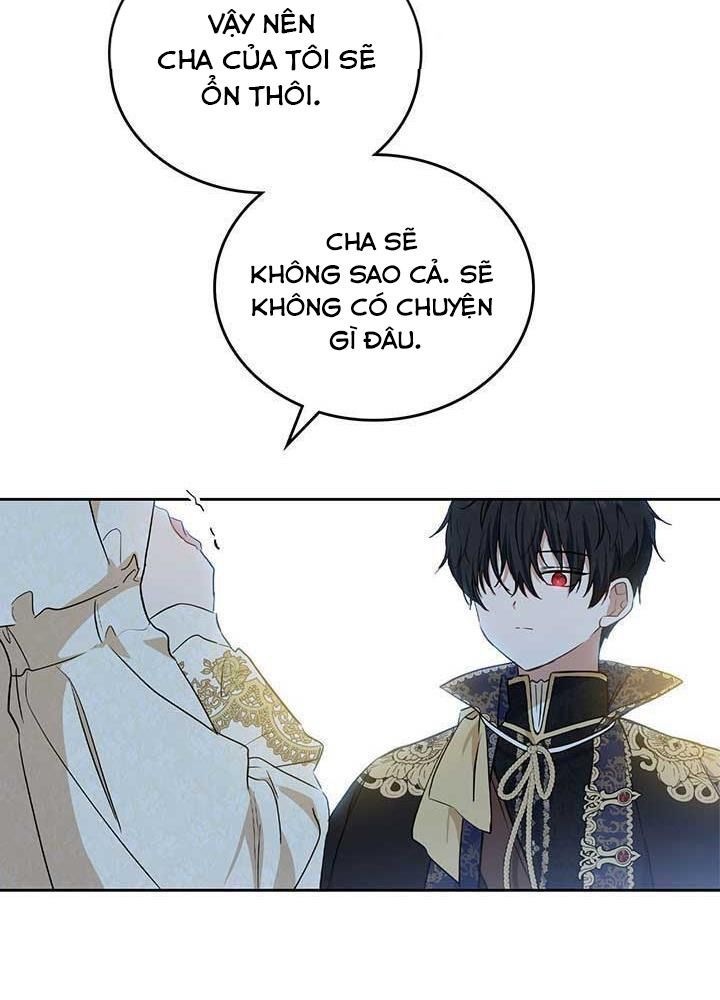 Kiếp Này, Tôi Sẽ Trở Thành Gia Chủ Chapter 65 - Trang 2